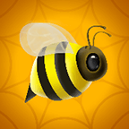 �۷���԰���޽�Ұ�׿��  v1.36.10