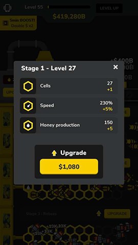 �۷���԰���޽�Ұ�׿��