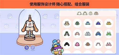 �п�����ȫ�����汾�޹��