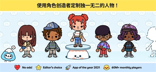 �п�����ȫ�����汾�޹��