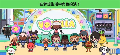�п�����ȫ�����汾�޹��