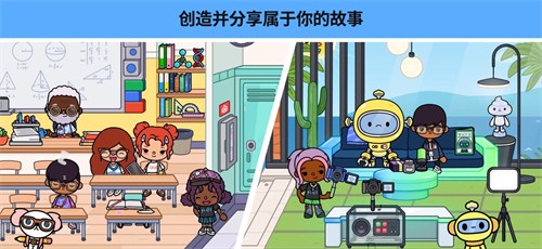 �п�����ȫ�����汾�޹��