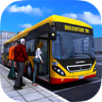 ģ���ʿ2017���޽�Ұ溺����  v1.10.0