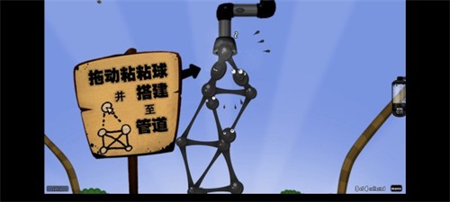 ճճ���簲׿������