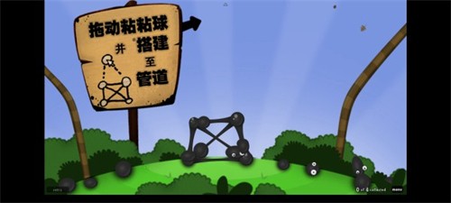 ճճ���簲׿������