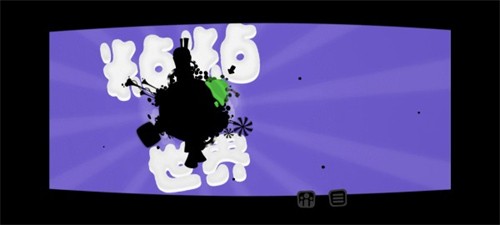ճճ���簲׿������