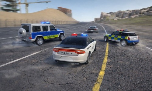 ����ģ��Ѳ�����޽�Ұ����ذ�װ������
