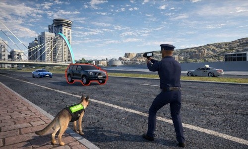 ����ģ��Ѳ�����޽�Ұ����ذ�װ������