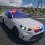 ����ģ��Ѳ�����޽�Ұ����ذ�װ������  v1.2.0