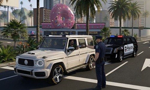 ����ģ��Ѳ�����޽�Ұ����ذ�װ������