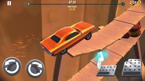 �ؼ����������ò˵�MOD�汾���ذ�װ