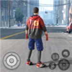 ��������Ӣ�����޽�Ұ����ò˵���  v1.2