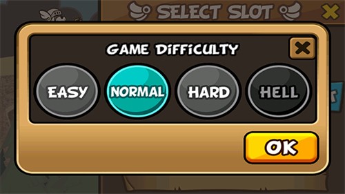 114