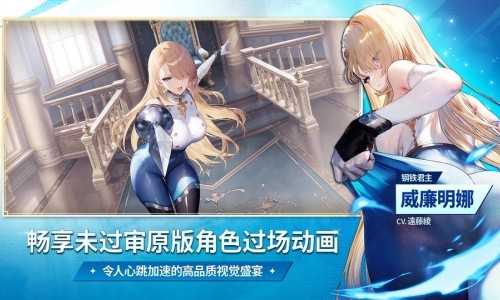 ��ɫ����2�ٷ���������