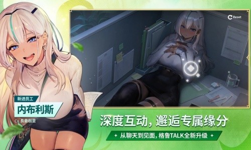��ɫ����2�ٷ���������