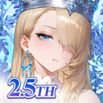 ��ɫ����2�ٷ���������  v2.10.9