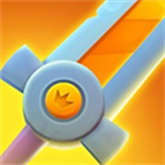������ʿ2���°氲׿��  v3.3.8