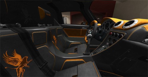 ���޼�ʻ2���İ�