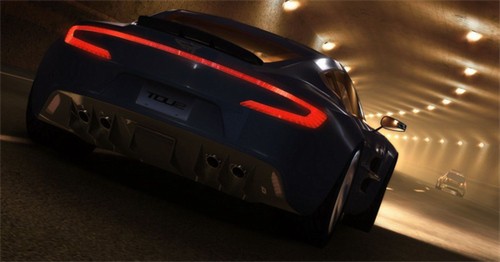 ���޼�ʻ2���İ�