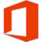 Office 2019 mac���İ�