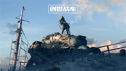 ����ս��ɳ��ģʽ����Щ�淨 ����ս��ɳ��ģʽ�淨����2026