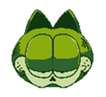 ����ҹ�ſ˼ӷ�èģ��������  v0.2.7