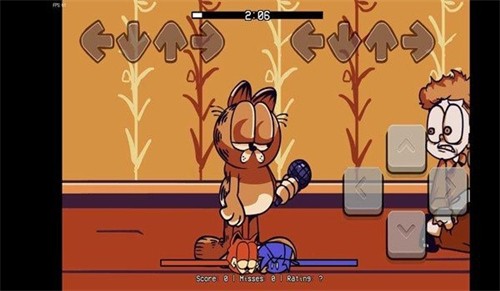 ����ҹ�ſ˼ӷ�èģ��������