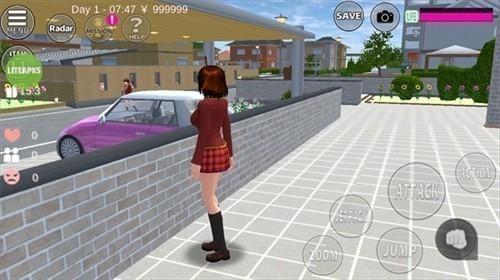 ӣ��У԰ģ����mod�����޸������İ�