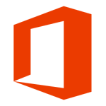 Office 2021�ٷ�������