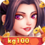��������kg100���������°�  v9.0.3 �ֻ���