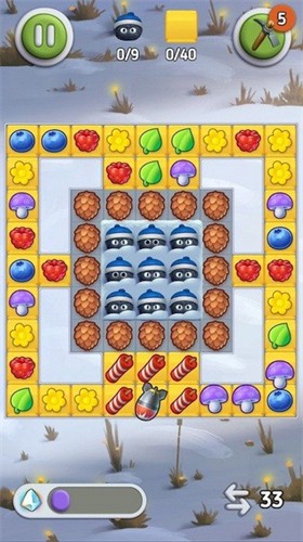 114