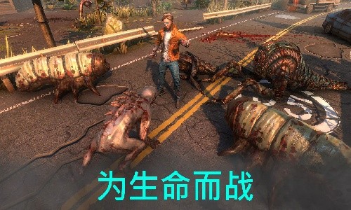 ����RPG1