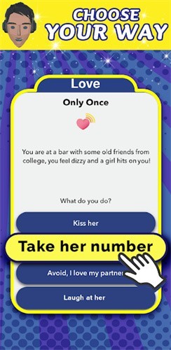 ����ģ����4