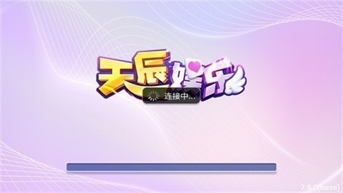 �쳽���ƹٷ��氲׿��