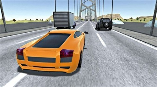 ���ٹ�·�������ذ�װ���޽�Ұ�