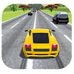 ���ٹ�·�������ذ�װ���޽�Ұ�  v7.0