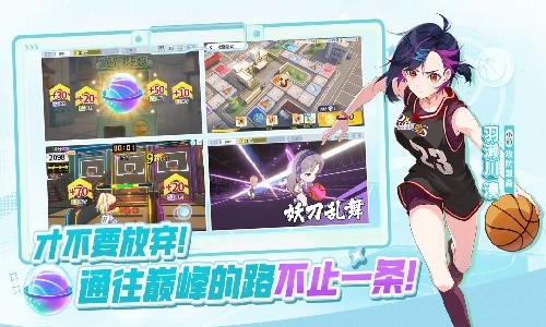 ������Ů��Ծ�۷尲׿�ֻ���