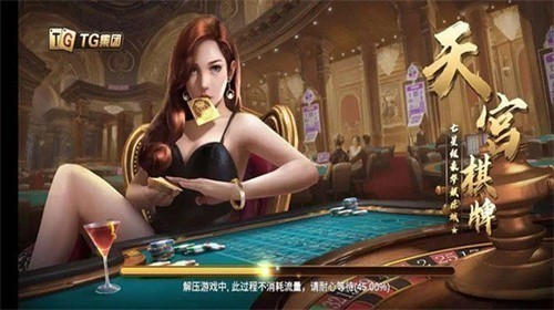 �칬����2026�ٷ���