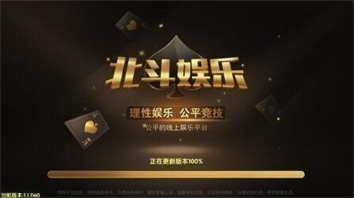 ����������ɰ汾
