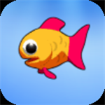 �ֹ�ˮ���������İ�  v2.6.0