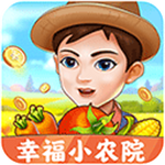 �Ҹ�СũԺ׬Ǯ��Ϸ�°汾  v1.0.5
