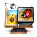 PhotoZoom Pro 8����������°�