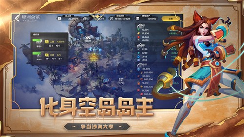 ���֮��