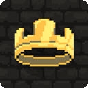�����´�½���޽�Һ�����  v1.3.6.0