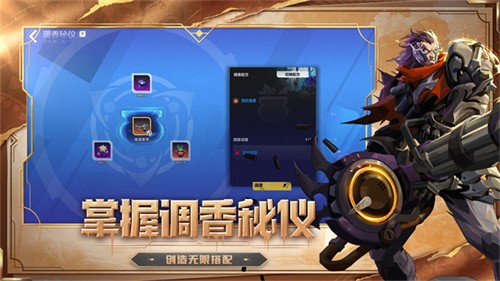�����´�½���޽�Һ�����