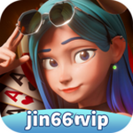 ����jin66vip���°�