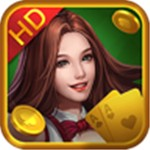 ����ϰ汾  v9.1.9 �ֻ���