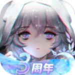 ��곱ϫ