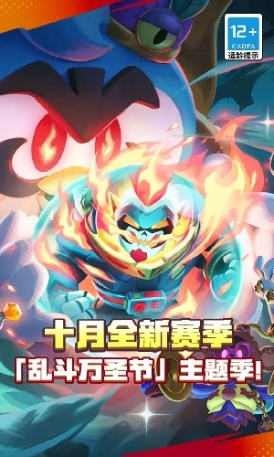 ��Ұ�Ҷ�4