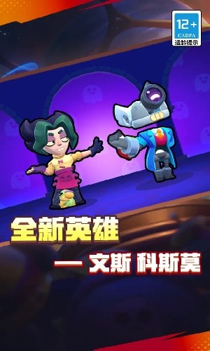 ��Ұ�Ҷ�5